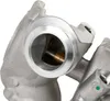 PIERBURG 7.24809.39.0 AGR-Ventil mit Dichtung für FORD Produktbild-Vorschau 5