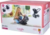 Corolle MGP 36-42cm Cybex Trageschale Produktbild-Vorschau 2