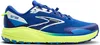 Schuhe Brooks Divide 6 1104601D405 Produktbild-Vorschau 1