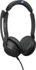 Jabra Evolve2 30 SE UC Stereo - zestaw słuchawkowy - Podgląd zdjęcia produktu 8