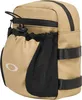 Crossbody kabelka Oakley FOS901481-32F pro Uni Náhled obrázku produktu 3