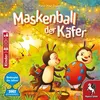 Maskenball der Käfer. Kinderspiel des Jahres 2002 Produktbild-Vorschau 7