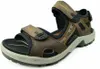 Ecco Offroad Yucatan M 06956456401 (44/espresso-cocoa Produktbild-Vorschau 45