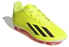 Adidas X Crazyfast Club FxG Fußballschuhe Größe 38 Produktbild-Vorschau 18