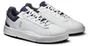 ON Running THE ROGER ADVANTAGE weiss/blau 47 Produktbild-Vorschau 3