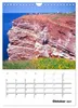 Helgoland, Perle der Nordsee (Wandkalender 2027 DIN A4 Produktbild-Vorschau 12