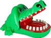 Das Arcade-Spiel „Das Krokodil beim Zahnarzt“. Produktbild-Vorschau 25