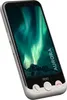 Doro Aurora A10 osso Anteprima dell’immagine prodotto 4