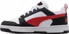 Puma Jugend Sportschuhe 29283304 Rebound v6 Lo Jr r. 37.5 Produktbild-Vorschau 20