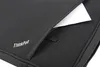 Lenovo 4X40N18009 Housse pour ordinateur portable 35,6 cm Voir les images du produit 7