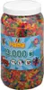 Hama Maxi Bügelperlen 13000 Stk. Produktbild-Vorschau 1