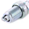 Candela NGK BKR6E per ATP 330 sconosciuta Anteprima dell’immagine prodotto 8