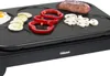 Tristar Wok Set 1000 W Schwarz Produktbild-Vorschau 16