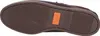 Dockers Herren Sneaker braun Größe EUR 40 Produktbild-Vorschau 9