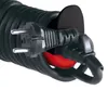 Einhell haakslijpmachine TE-AG 230/2000 Productafbeelding-voorbeeld 25