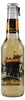 Boscabana White Peach Fruchtweincocktail (12 x 0,275L) Produktbild-Vorschau 2