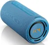 We. by Loewe HEAR pro, denim Bluetooth-speaker, IPX6 Productafbeelding-voorbeeld 11