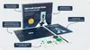 Elektronik Escape-Room Adventskalender Produktbild-Vorschau 5