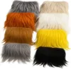 Maaleo DIY Katzenmaske 6 Stück + Zubehör 26570 ISOx Produktbild-Vorschau 11