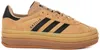 Adidas Sneakers JQ3582 in CARDBO/CBLACK/GUM2 color size 38 Anteprima dell’immagine prodotto 11