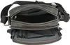 PICARD borsa a tracolla Breakers Crossover Bag Graphit Anteprima dell’immagine prodotto 20