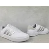 Buty Adidas Court Platform ID1969 Podgląd zdjęcia produktu 5