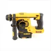 DeWalt DCH 253 N Marteau combiné sans fil 18 V 2,1 J SDS Voir les images du produit 6