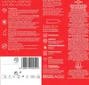 Durex Sensitive Soft Sensitive Xl 10 kusů Náhled obrázku produktu 8