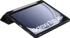 Tech-Protect Sc Pen Galaxy Tab A9+ Plus 11.0 X210 / X215 / Anteprima dell’immagine prodotto 3