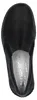 Rieker Damen Slipper extra weit mit Gummizug und weicher Produktbild-Vorschau 3