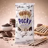 Glico Pocky Cookies & Cream 40 g Voir les images du produit 2