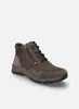 Josef Seibel Leroy 57 Schnürstiefel Braun Produktbild-Vorschau 35