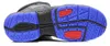 Sicherheitsschnürstiefel REACTION blue Mid ESD S3, Gr. 52 Produktbild-Vorschau 6