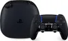 PS5  Controller DualSense  EDGE  black Produktbild-Vorschau 11