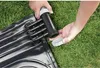 Solarheizmatte Bestway, 171 x 110 cm, für Aufstellpool, Produktbild-Vorschau 3