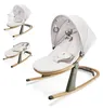 KINDERKRAFT Recliner Elsu Grigio, fino a 9kg Anteprima dell’immagine prodotto 10