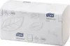 Tork 290143 asciugamano di carta 250 fogli Bianco Anteprima dell’immagine prodotto 4