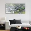 Coloray Acrylbild 120x60  Wandbild Acrylbilder Foto Bild Produktbild-Vorschau 3