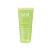 SVR, Sebiaclear, Purifying, Cleansing Foam, 200 ml Náhled obrázku produktu 1