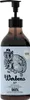 Savon à la verveine 500ml - Savon liquide naturel Yope Voir les images du produit 4