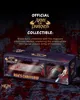 Army of Darkness Prop Replik Ash's Kettensäge 71 cm als Produktbild-Vorschau 6