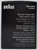Wkład czyszczący Braun CCR2 Podgląd zdjęcia produktu 14