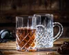 Sklenice Nachtmann Noblesse na teplé a studené nápoje Set/2 Náhled obrázku produktu 16