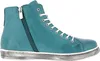 Andrea Conti Damen Sneaker High Top Schnürboots 0341500 , Produktbild-Vorschau 5