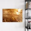 Magnettafel 90x60cm Pinnwand Whiteboard beschreibbar - Produktbild-Vorschau 3