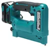 Makita ST 113 DZ Grapadora a batería 10,8V - Sin batería, Vista previa de la imagen del producto 18
