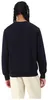 Sweatshirt Nike 077-51573707702611 für Herren Produktbild-Vorschau 4