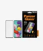 PanzerGlass™ Samsung Galaxy A51 Clear Glass Produktbild-Vorschau 3