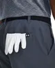 Under Armour Golf Drive Tapered Hosen Grau 36 / 36 Herren Produktbild-Vorschau 7
