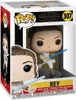 Star Wars - Rey 307 - Funko Pop! - Vinyl Figur Produktbild-Vorschau 1